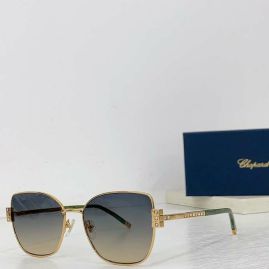 Picture of Chopard Sunglasses _SKUfw53958120fw